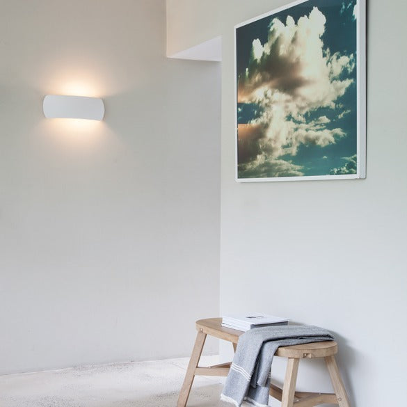 Astro Milo Wall Washer