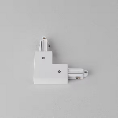 Track 90° Corner Connector Right