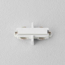 Astro Track End-to-End Connector