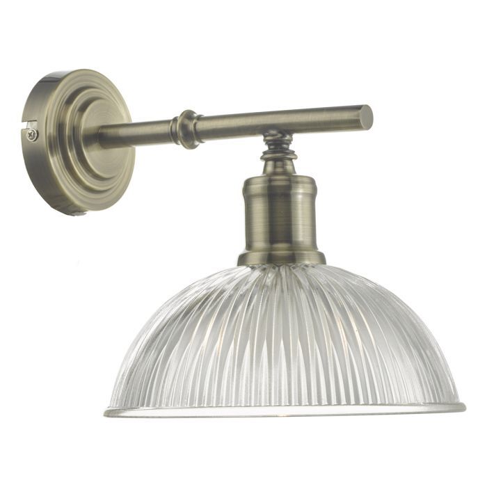 Dar Dara Wall Light