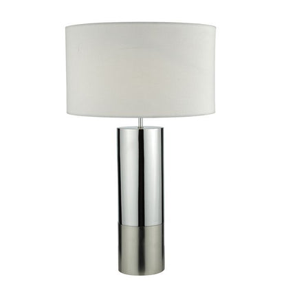 Dar Ingleby Table Lamp