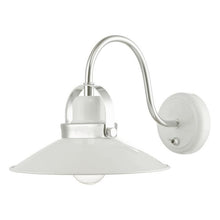 Dar Liden Wall Light