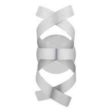 Dar Rawley Wall Light