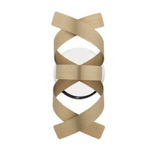 Dar Rawley Wall Light