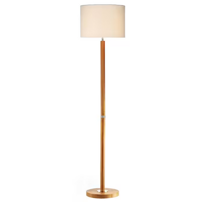 Avenue Floor Lamp