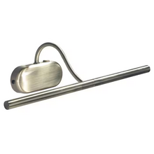 Litho Picture Light with Low Voltage X