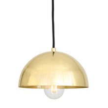 Mullan Lighting Maua Pendant