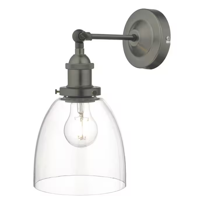 Arvin Wall Light
