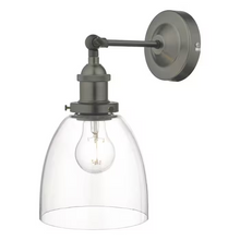 Arvin Wall Light