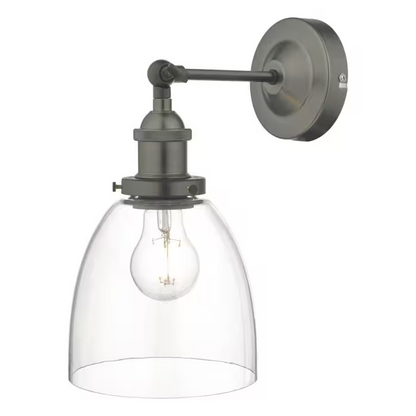 Arvin Wall Light