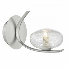 Dar Leighton Wall Light