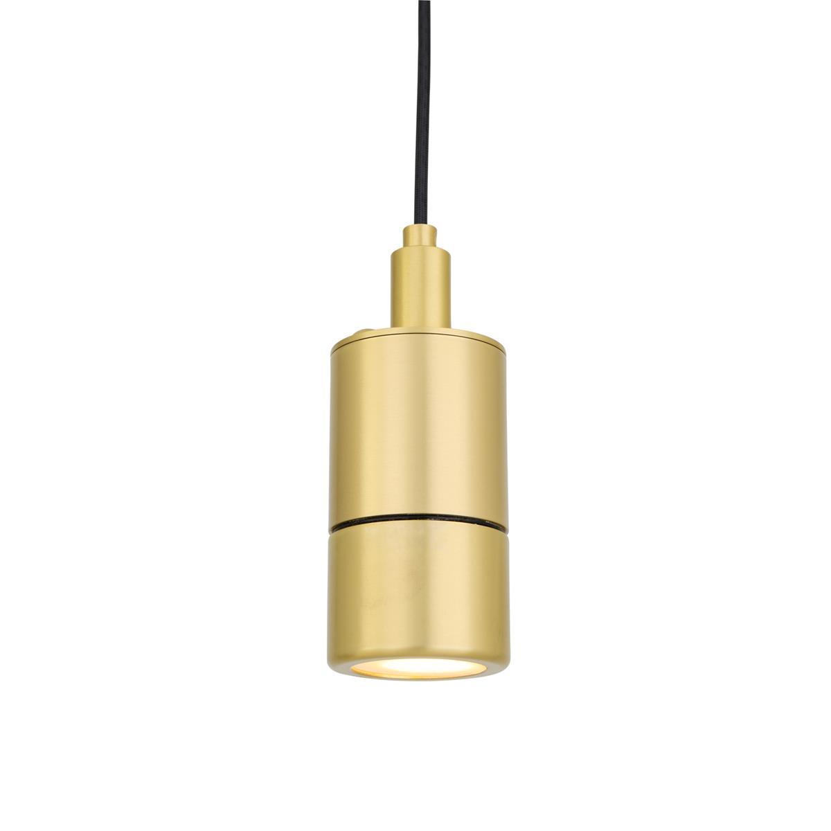 Mullan Lighting Ennis Pendant