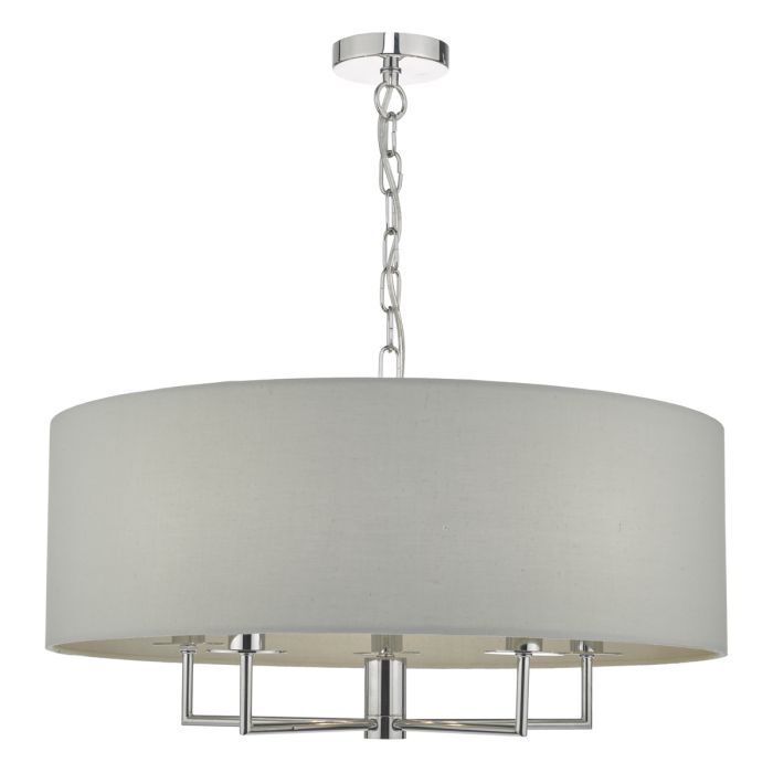 Dar Jamelia Pendant
