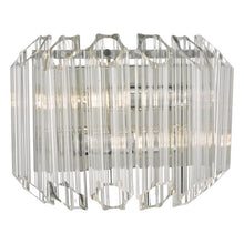Dar Tuvalu Wall Light