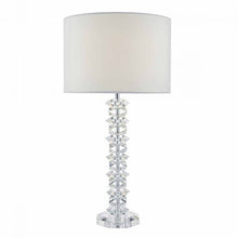 Dar Mina Table Lamp