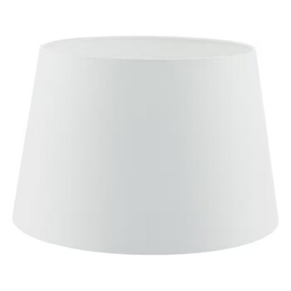 Cezanne 35cm French Drum Shade