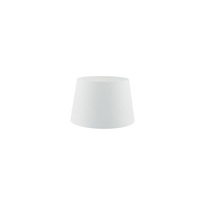 Cezanne 35cm French Drum Shade