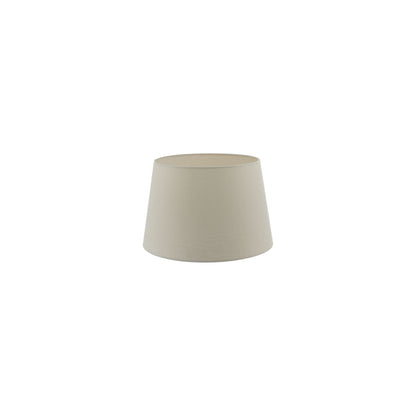 Cezanne 35cm French Drum Shade