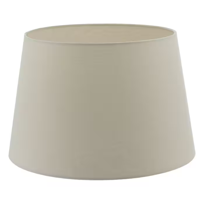 Cezanne 35cm French Drum Shade