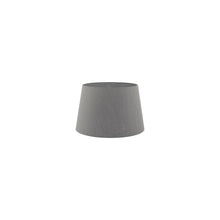 Cezanne 35cm French Drum Shade