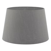Cezanne 35cm French Drum Shade