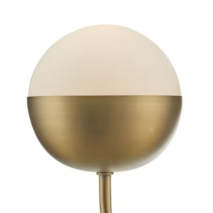 Andre Wall Light