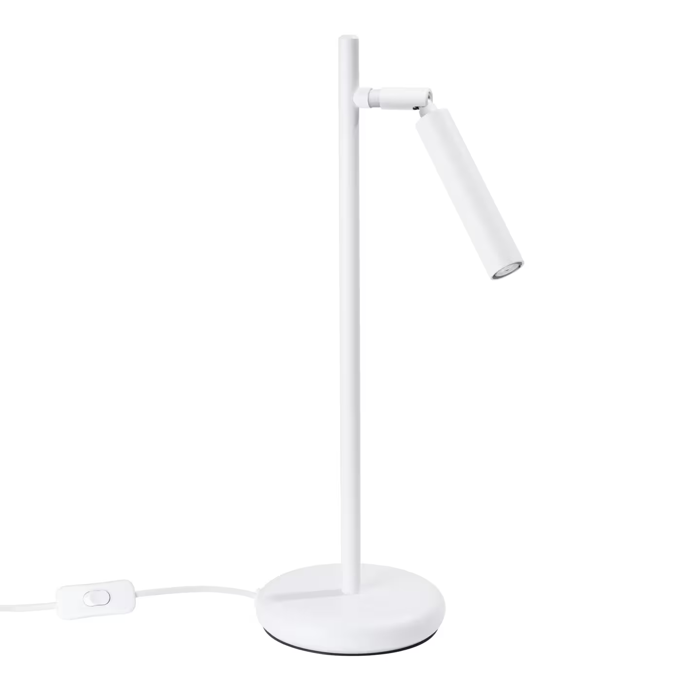Pastelo Table Lamp