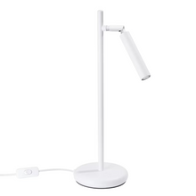 Pastelo Table Lamp