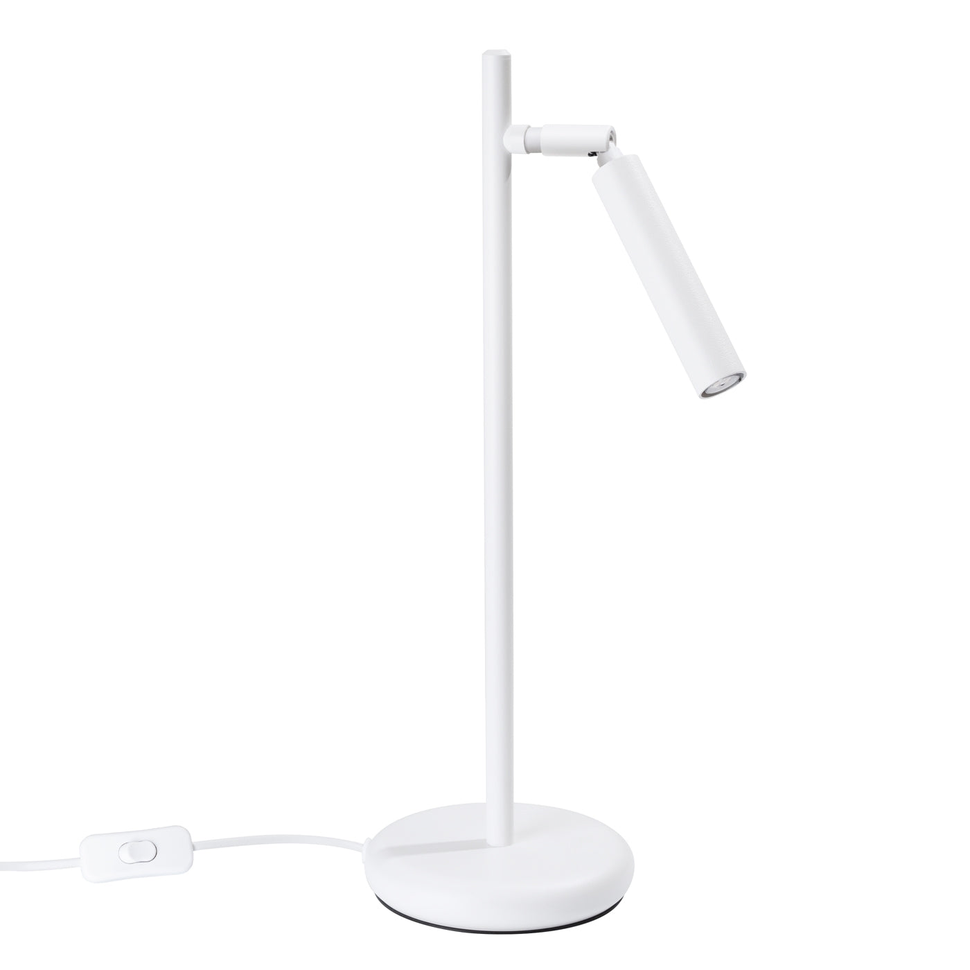 Sollux Pastelo Table Lamp