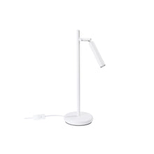 Pastelo Table Lamp