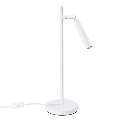 Sollux Pastelo Table Lamp