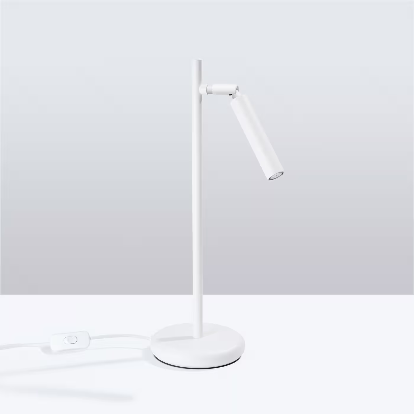 Pastelo Table Lamp