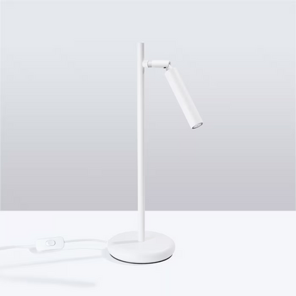 Pastelo Table Lamp