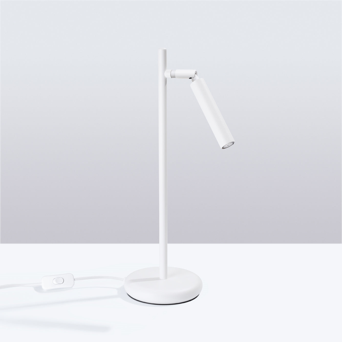 Sollux Pastelo Table Lamp