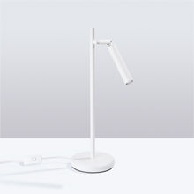Sollux Pastelo Table Lamp