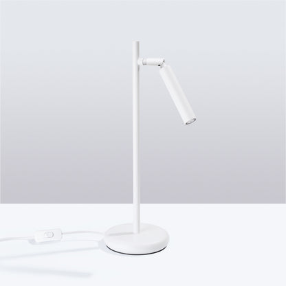 Sollux Pastelo Table Lamp