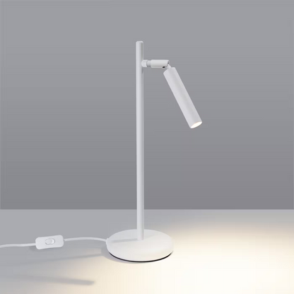 Pastelo Table Lamp
