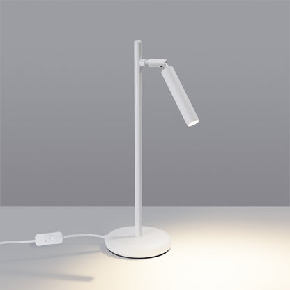 Sollux Pastelo Table Lamp