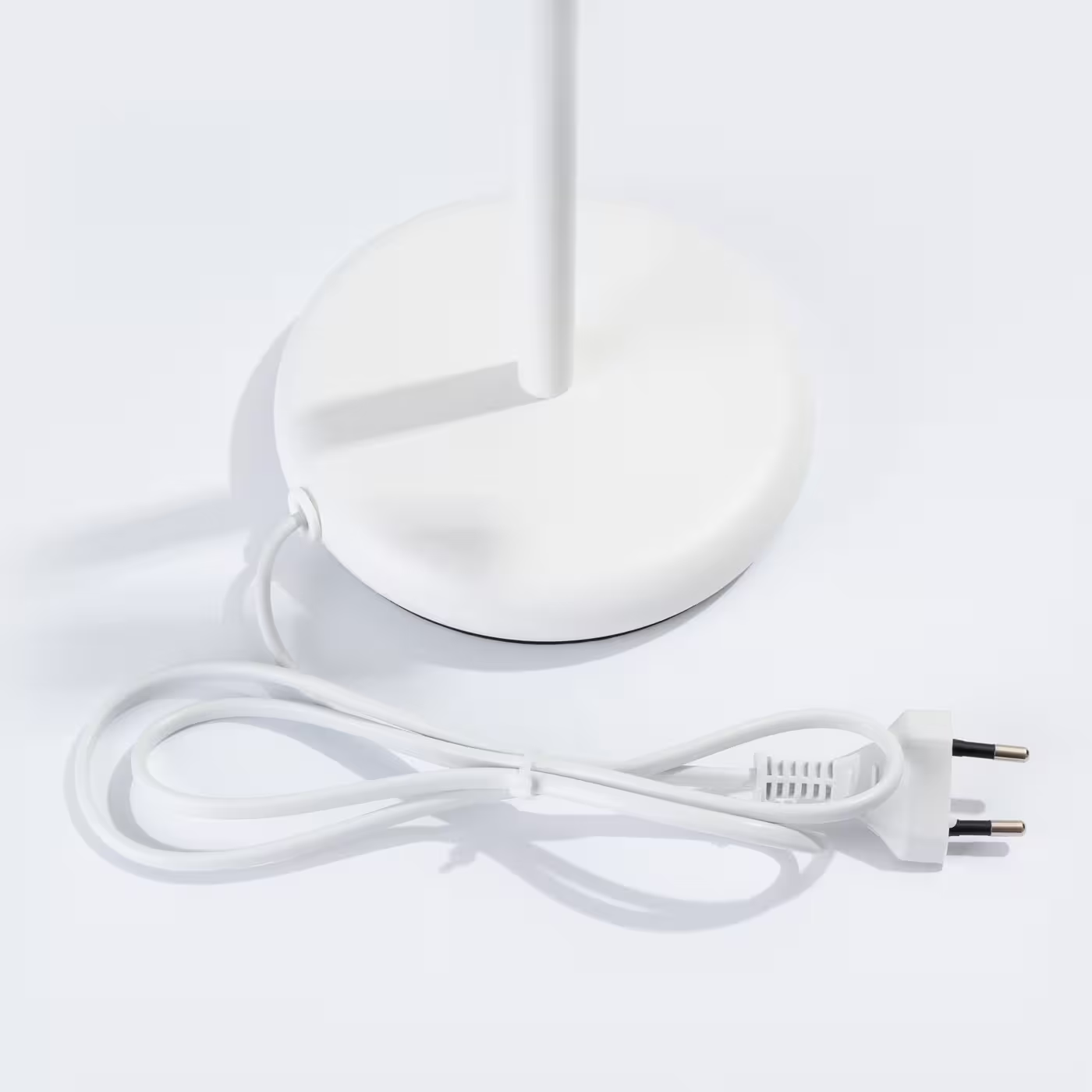 Pastelo Table Lamp