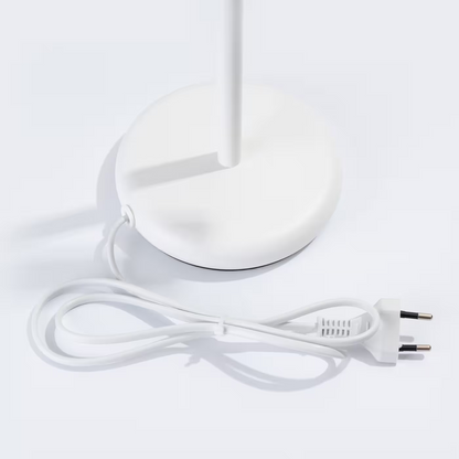 Pastelo Table Lamp