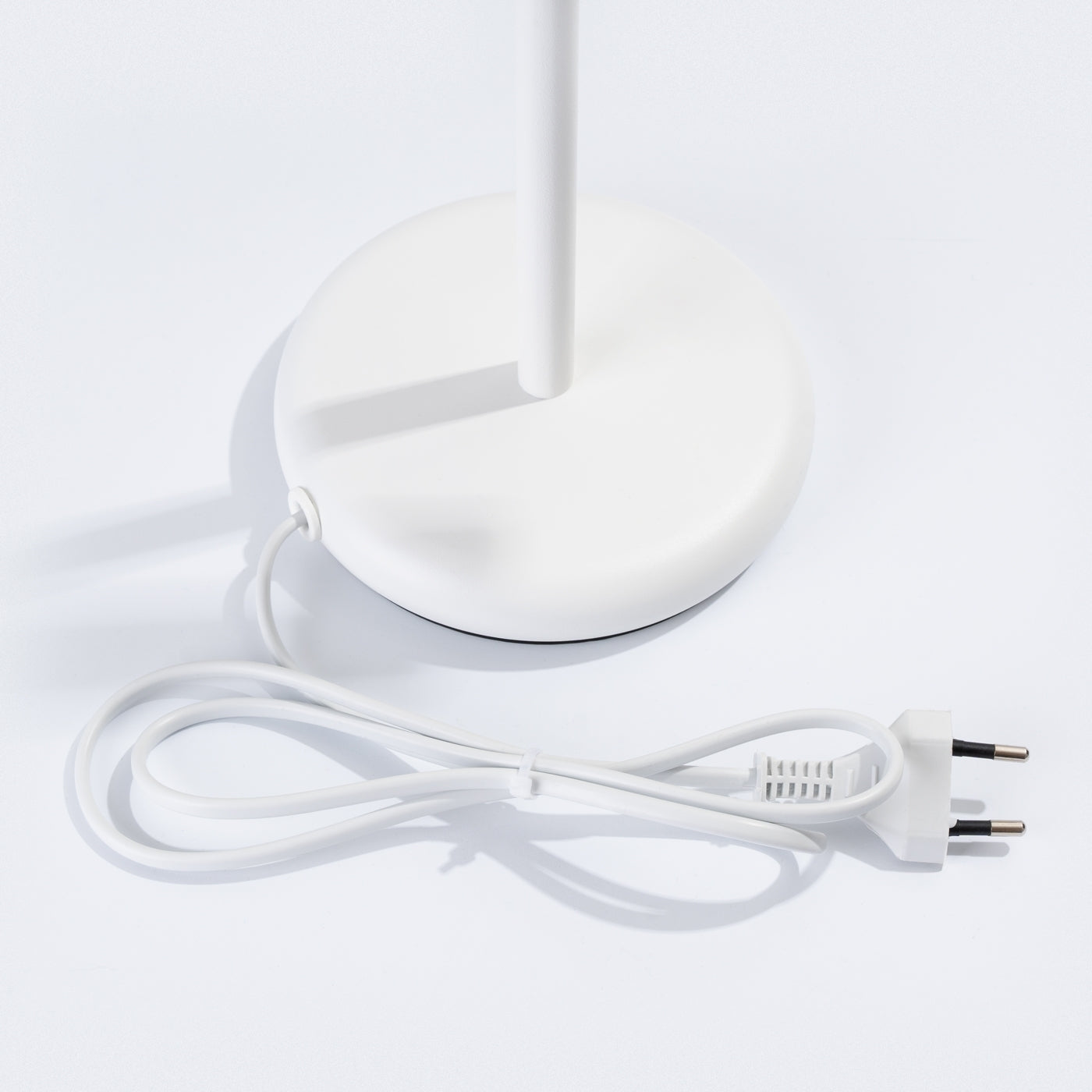 Sollux Pastelo Table Lamp