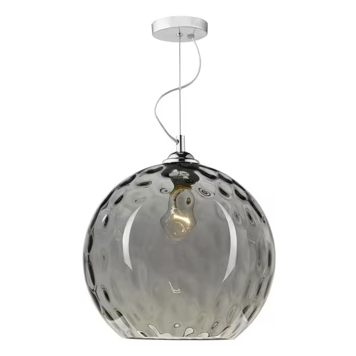 Aulax 1-Light Pendant
