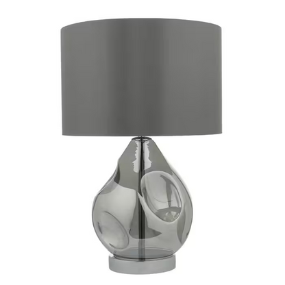 Quinn Table Lamp