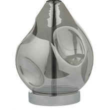 Dar Quinn Table Lamp