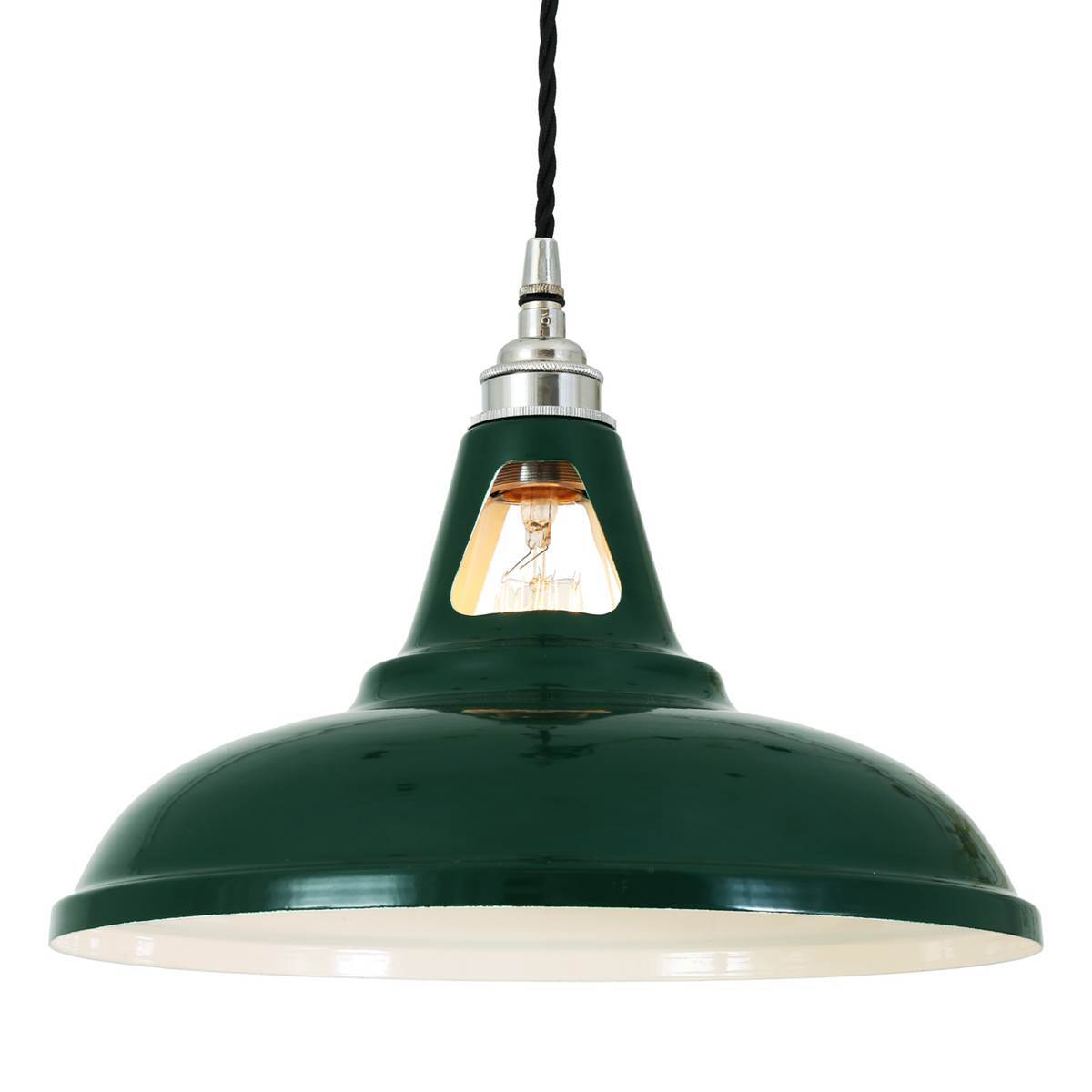 Mullan Lighting Vienna Pendant