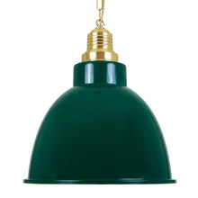 Mullan Lighting Rezador Pendant