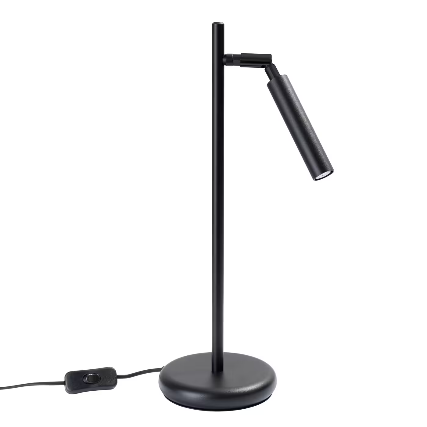 Pastelo Table Lamp