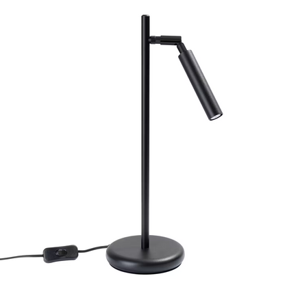 Pastelo Table Lamp