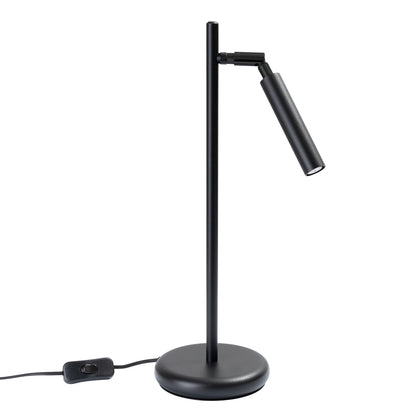 Sollux Pastelo Table Lamp
