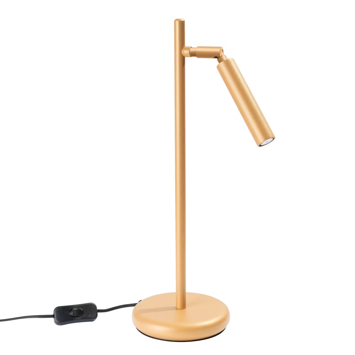 Pastelo Table Lamp